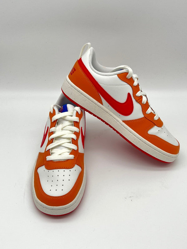 APLAZE  Nike SB Air Force 2 Low Supreme Yellow AA0871 717