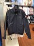 Tommy Hilfiger Men's Windbreaker Jacket Core Navy C817857270 475 T5