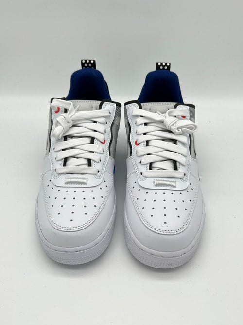 Nike Air Max 1 LV8 Obsidian, Men's Fashion, Footwear, Sneakers on Carousell