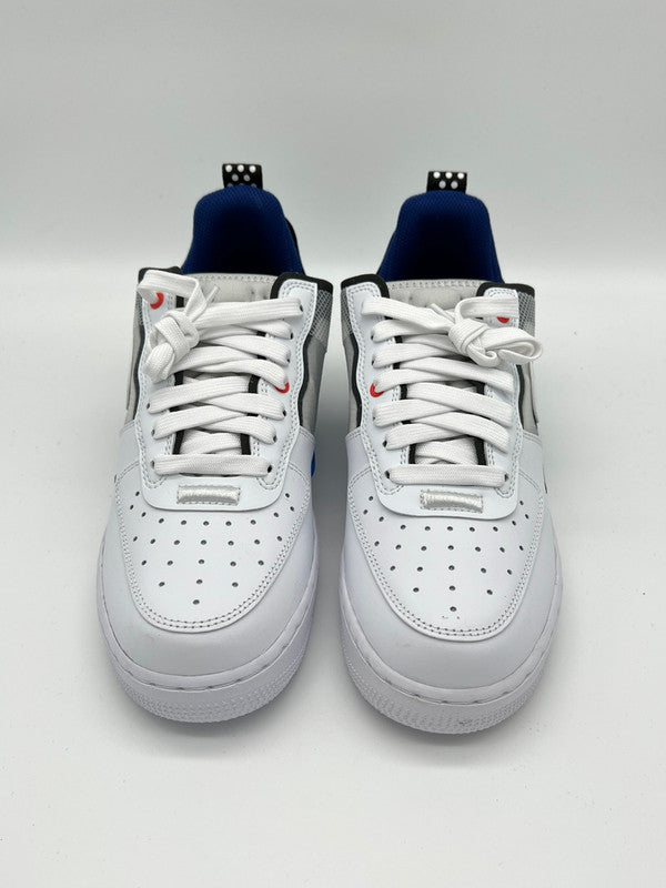 Air Max 1 LV8 Obsidian, Men's Fashion, Footwear, Sneakers on Carousell
