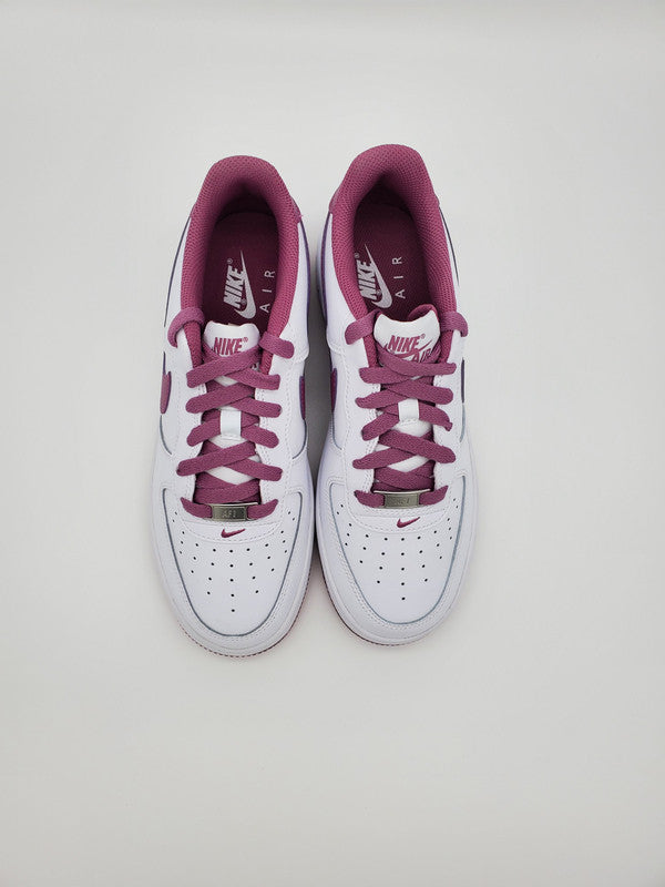 Kids' Air Force 1 LV8 (GS) Hot on Sale 