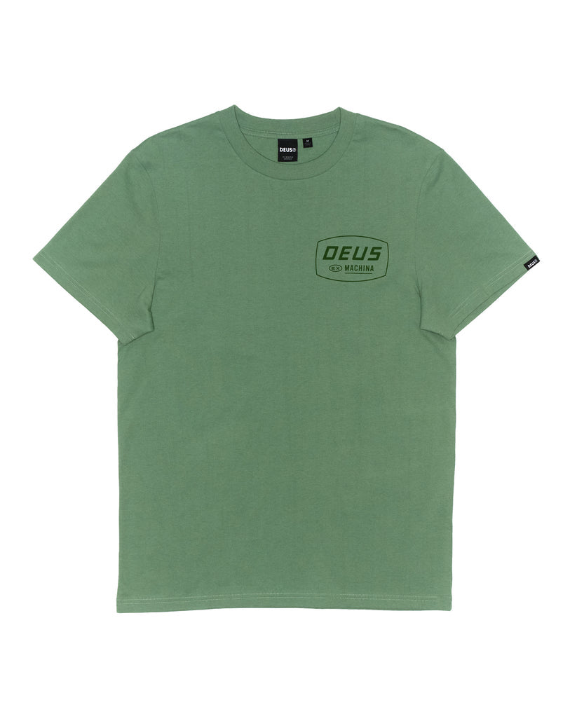 DMP251120A-ExpoTee-ShaleGreen-