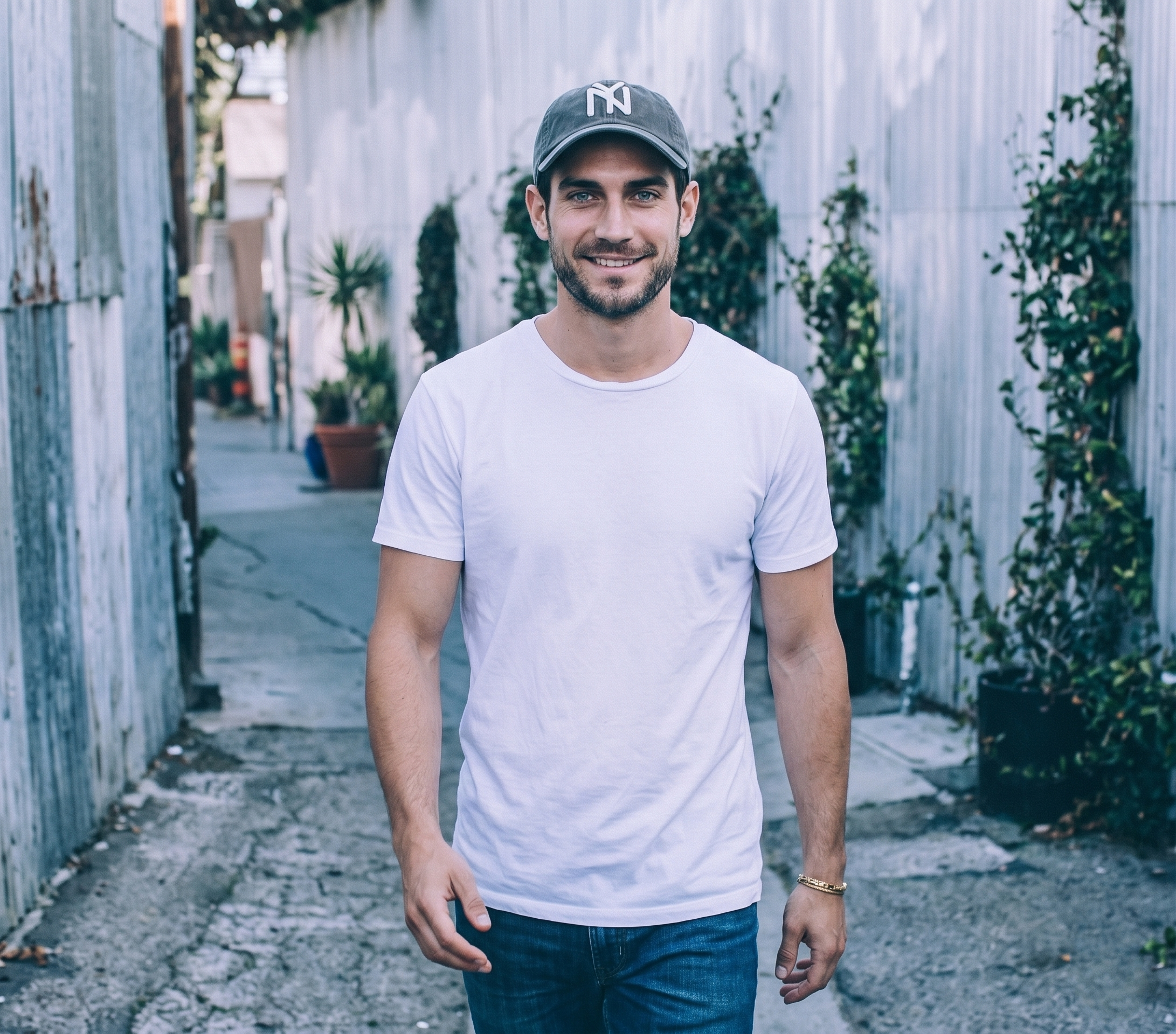 American Needle NY Yankees Archive NL Black 44747A BLK