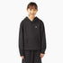 Dickies Kids Oakport Hoodie Black KWR12KBK
