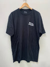 IN-N-OUT Foundation Short Sleeve Tee Black #1934 BLK