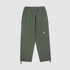 Huf Leisure Cargo Pant Sage PT00336 SAG