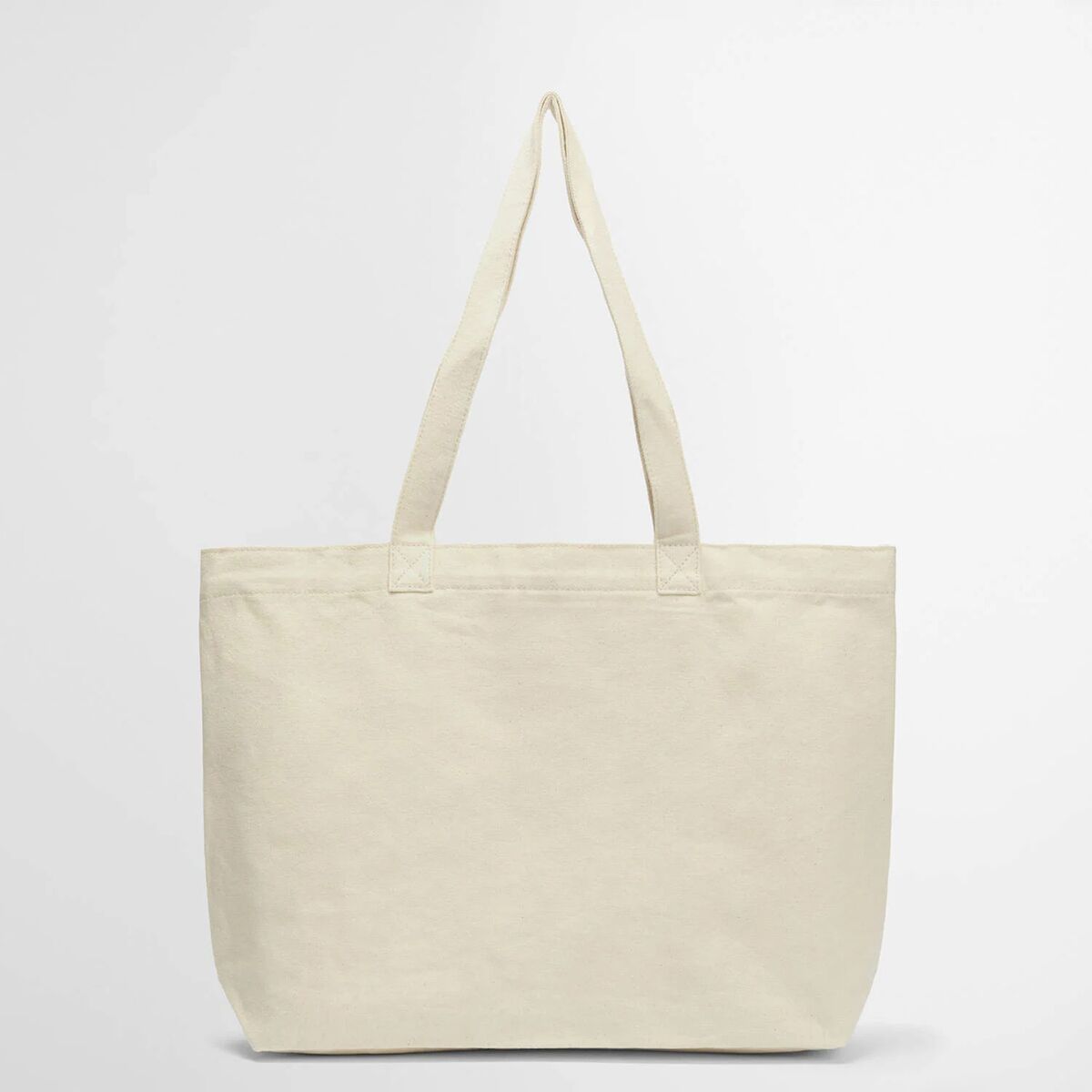 Barbour Script Tote Bag Red UBA0752 RE11