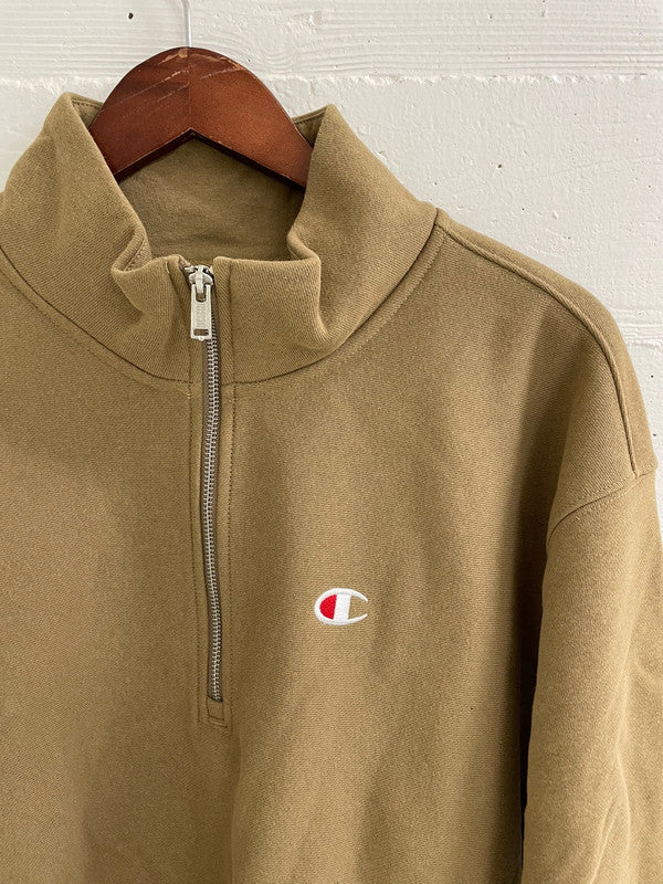 Champion sweatshirt fashion whole