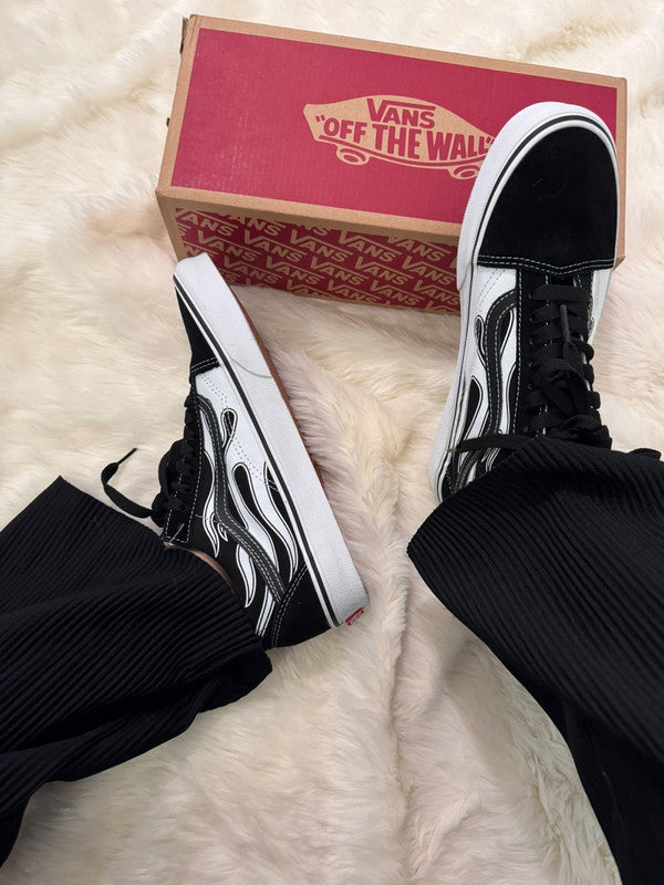 Amigos Zapatos Vans Tumblr Mujer Skool Vans Shoes Red Vans Tumblr