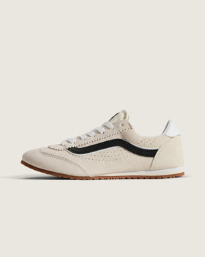 Vans Super Lowpro Marshmallow VN000D83CCZ1 MSH