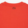 Lacoste Men’s Loose Fit Cotton Jersey Print T-Shirt Watermelon TH5565 51 02K