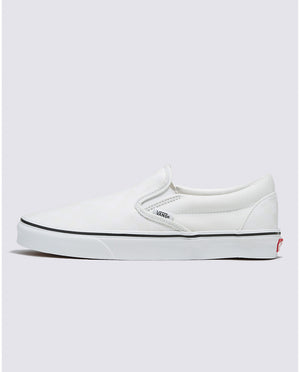 Vans Classic Slip-On Glow Checkerboard Shoe Glow VN000BVZ7V0 - APLAZE