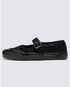 Vans Mary Jane In the Shadows Black / Black VN000CRRBKA