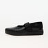 Vans Mary Jane Creeper Shoe Grunge Spirit Black VN000D07BLK