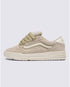 Vans Hylane Shoe Peyote Beige VN000D1JBYS