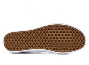 Vans UA Old Skool Valentines Heart VN0A3WKT4S0 - APLAZE