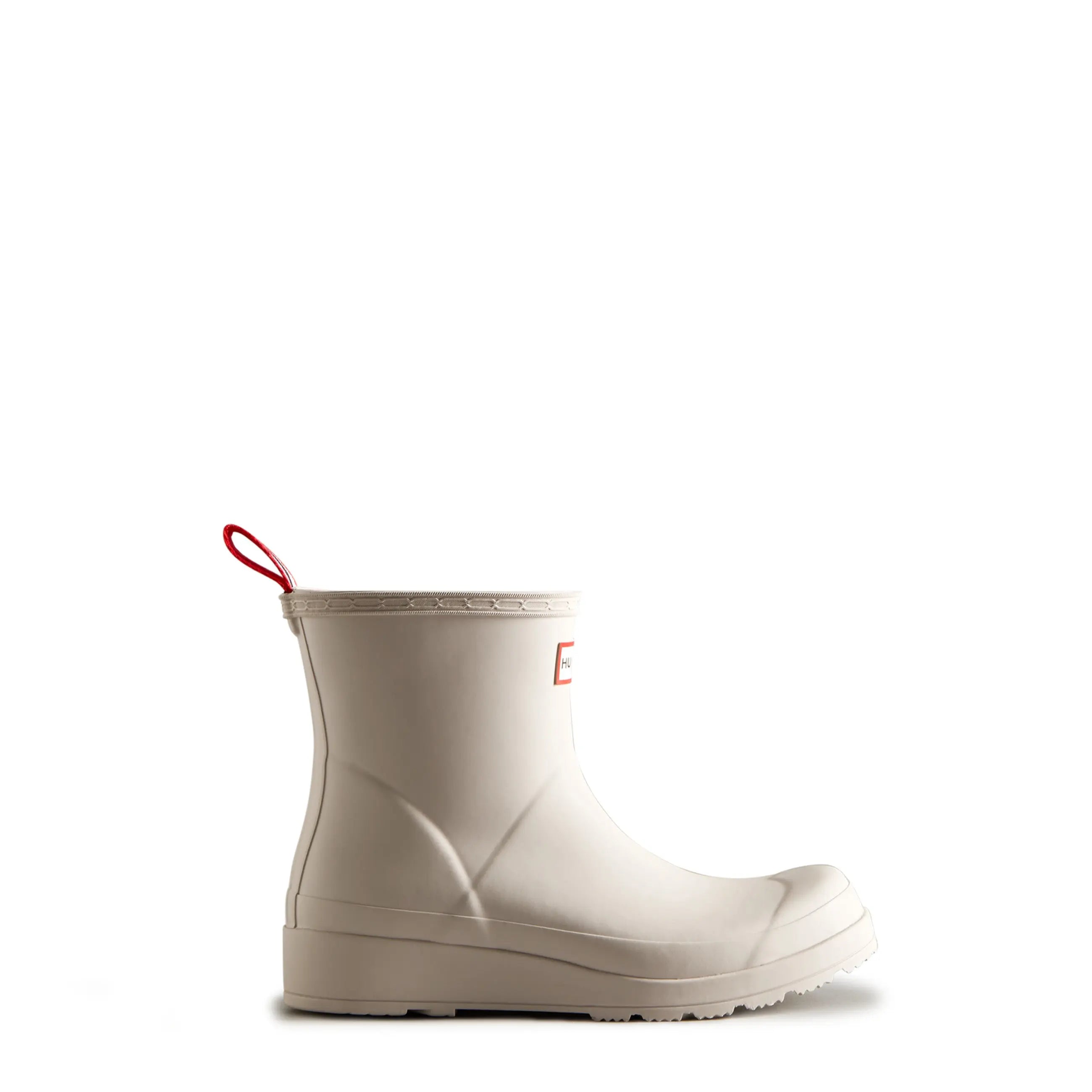 Chiara ferragni rain boots online