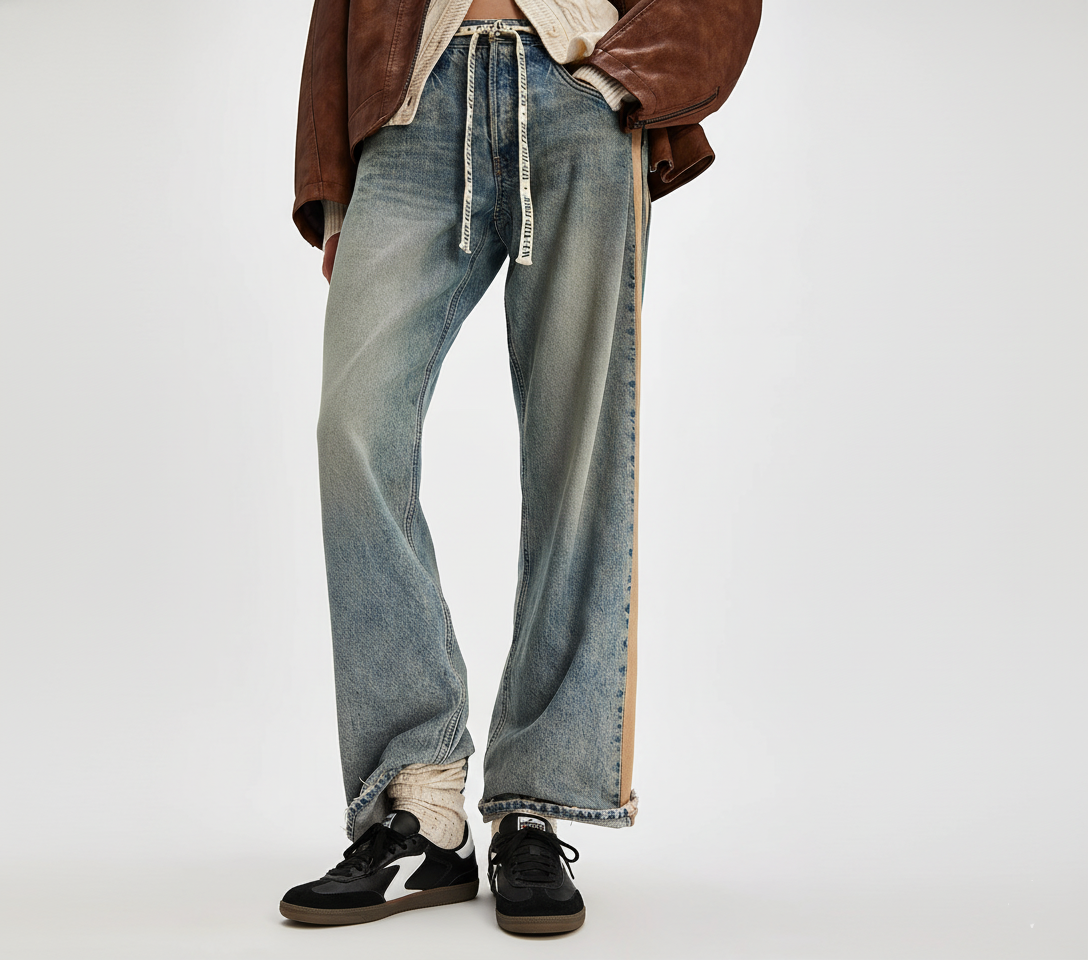 Skechers Women's Hotshot - Kickoff Black/White 185232 BKW