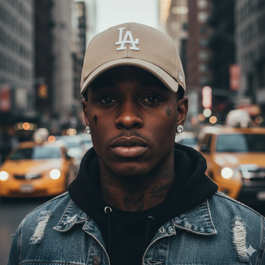 47 Brand Los Angeles Dodgers MVP Cap Khaki B-MVP12WBV-KHC