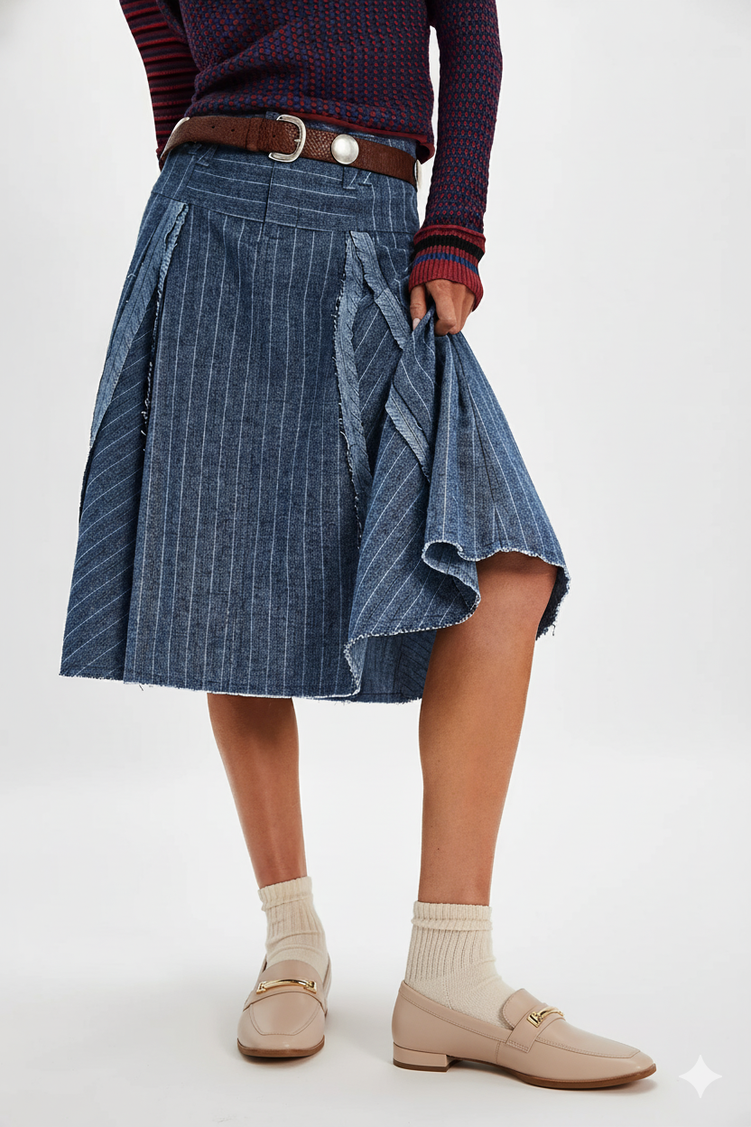 Rockport Women's Santana Bit Loafer Nude Leather CJ0688