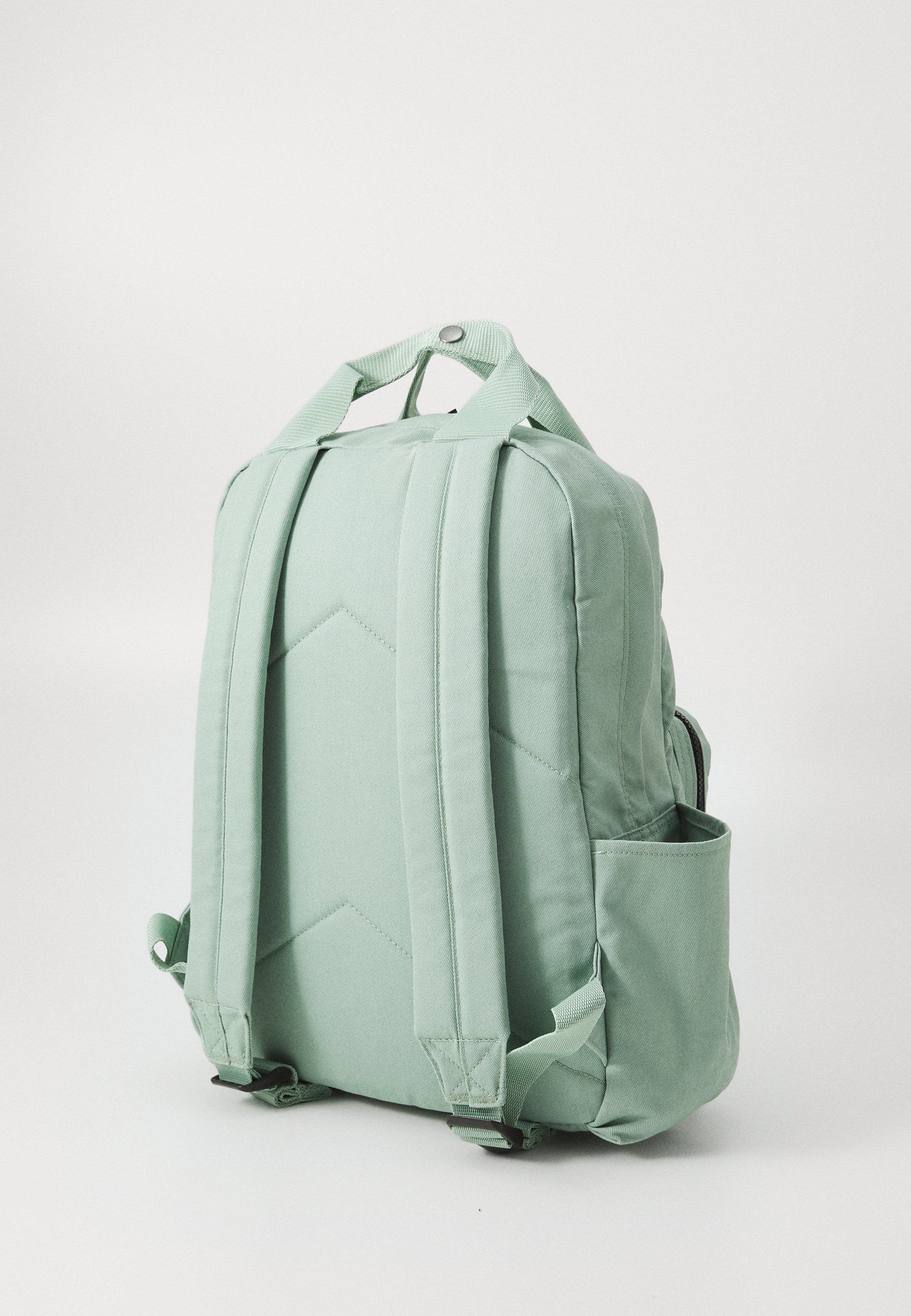 Dickies Lisbon Backpack Iceberg Green DZR12K36