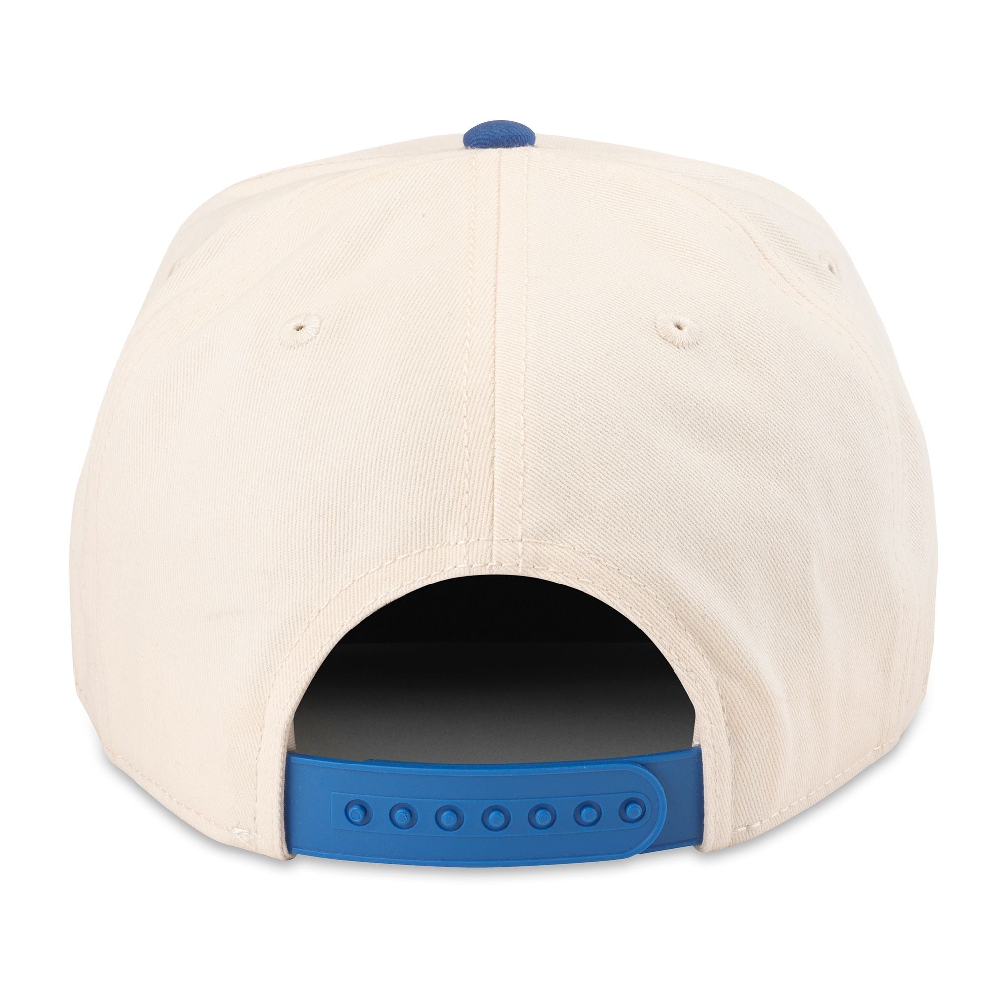 American Needle Ford Scottie Ivory 25010A IROY