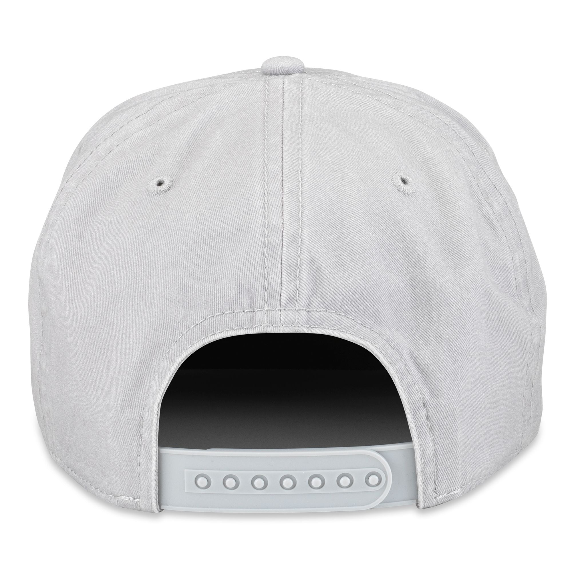 American Needle Diet Coke Walker Light Gray 25002A LGRY