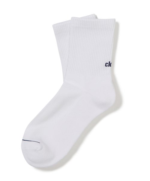 Clove Coolmax Socks Navy 12635031 NVY - APLAZE
