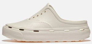 Vans Authentic Foam Mule Marshmallow VN000E7QFS81 MSH