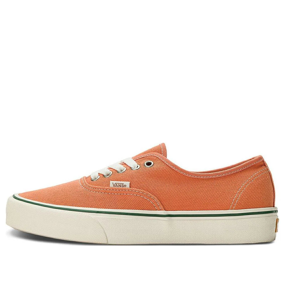 Vans Authentic VR3 Twill Sun Baked VN0005UDBM5