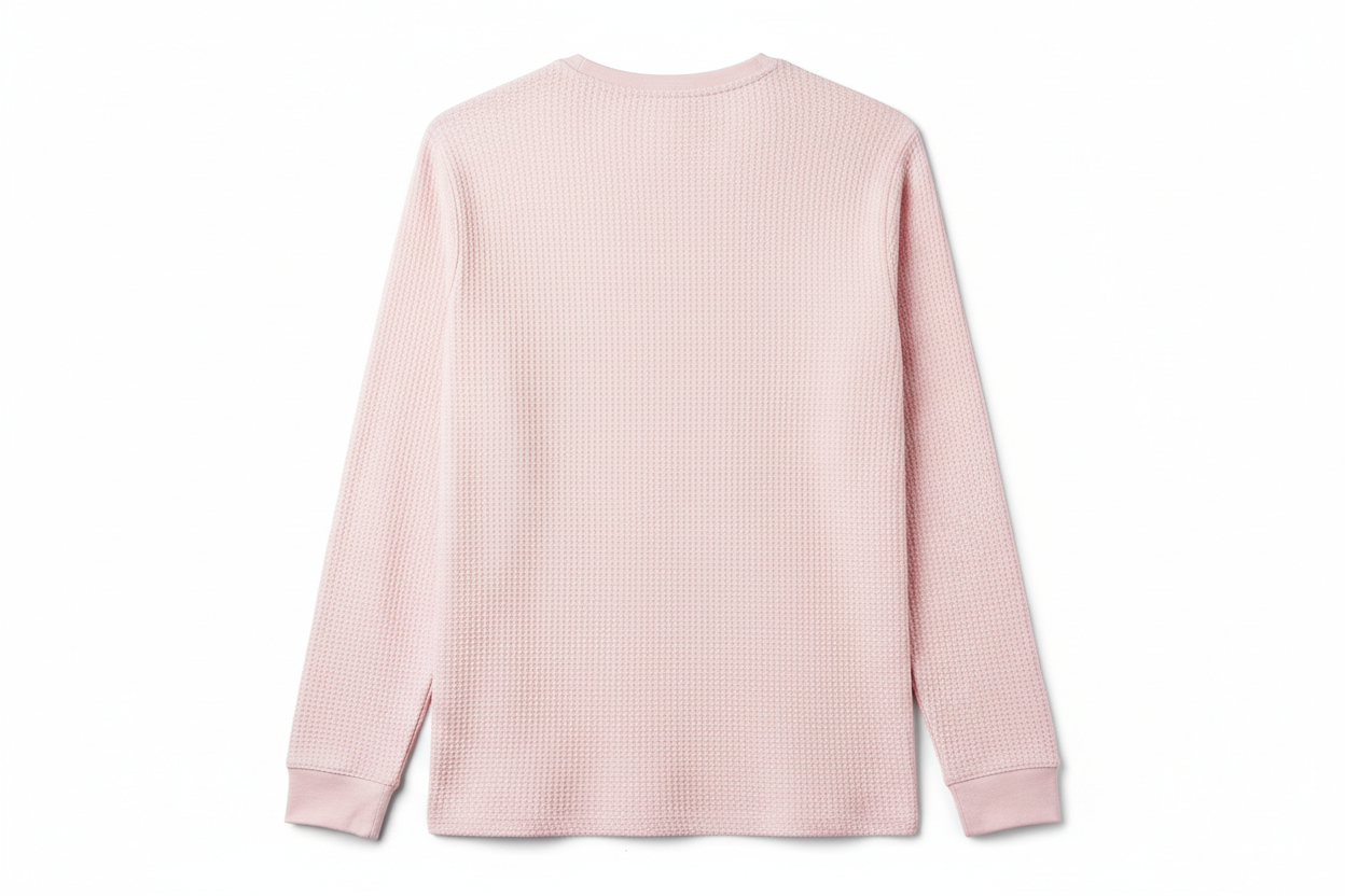 Lacoste Men’s Lounge T-Shirt Flamingo TH9668-51 T03