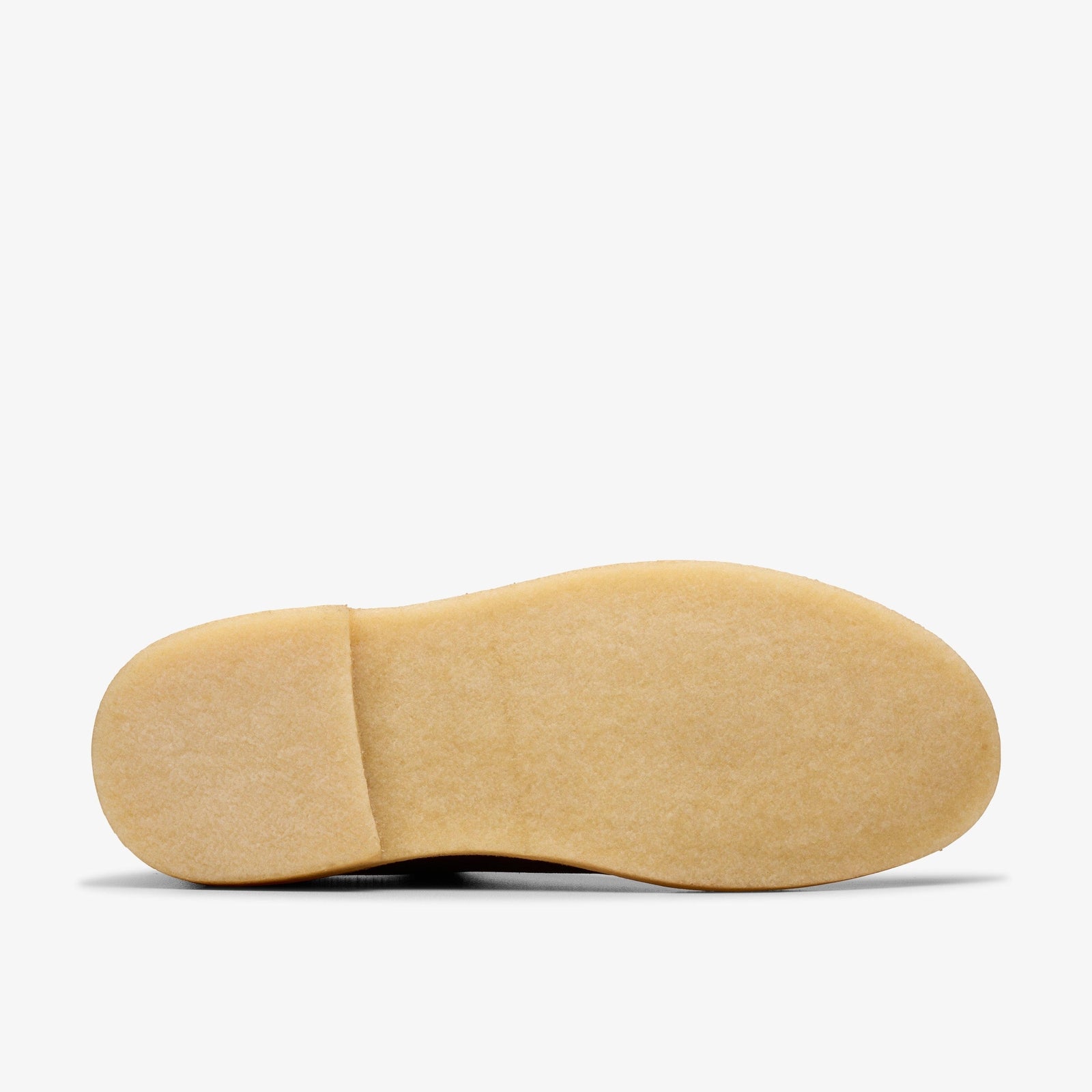 Clarks Men's Desert Boot Brown/Chestnut Suede 26180186