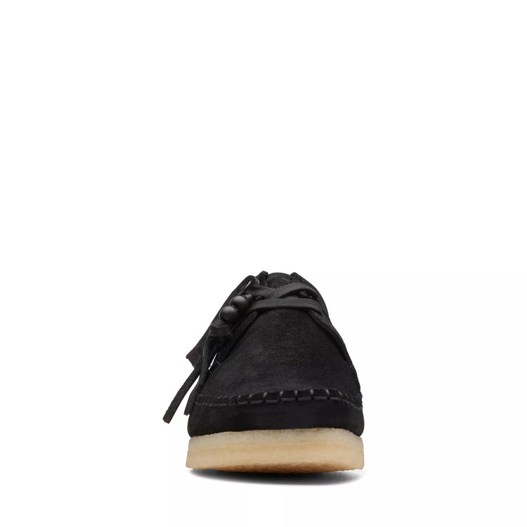 Clarks Women s Weaver Suede