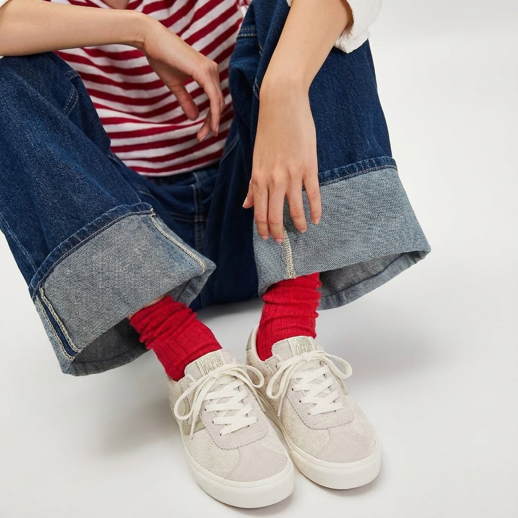 Vans Sport Low Tri-Tone Elm VN000D09D3Z