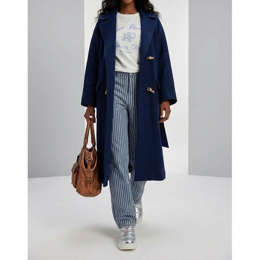 Hunter Womens Madi Insulated Water Resistant Slip-on Mules Shoes Silver HWMADI4 040