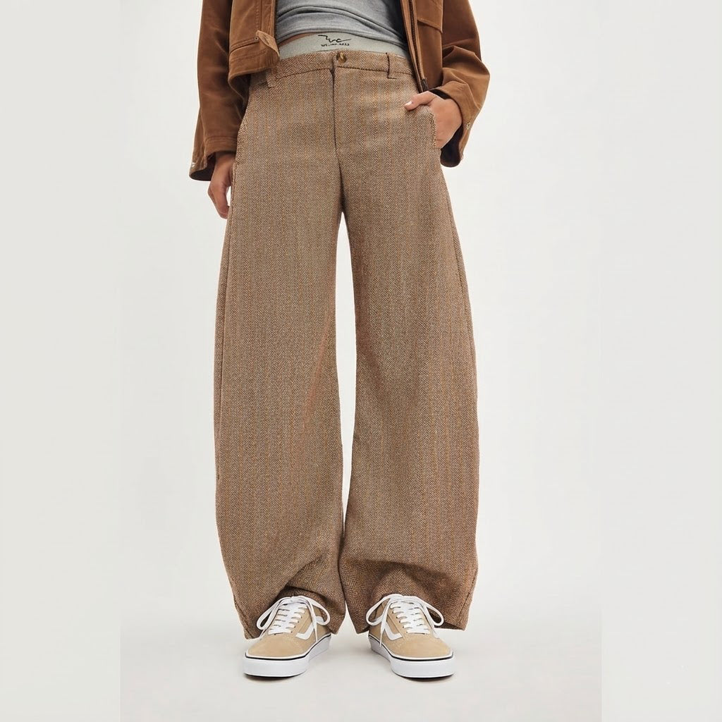 Vans UA Old Skool Incense/True White VN0A3WKT4G5