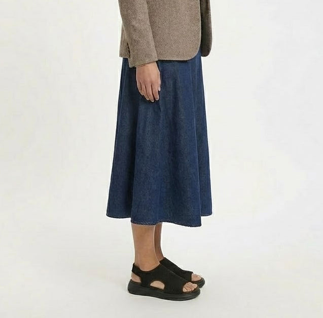 Skechers Women's Arch Fit - City Catch Black 119236 BBK