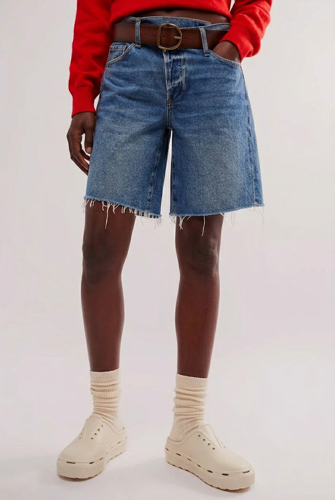 Vans Authentic Foam Mule Marshmallow VN000E7QFS81 MSH