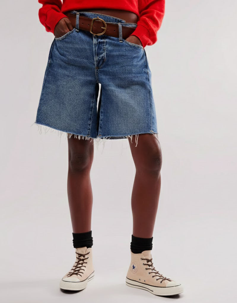 Converse Sherpa Chuck Taylor All Star Light Bisque/Egret/Black  566564C