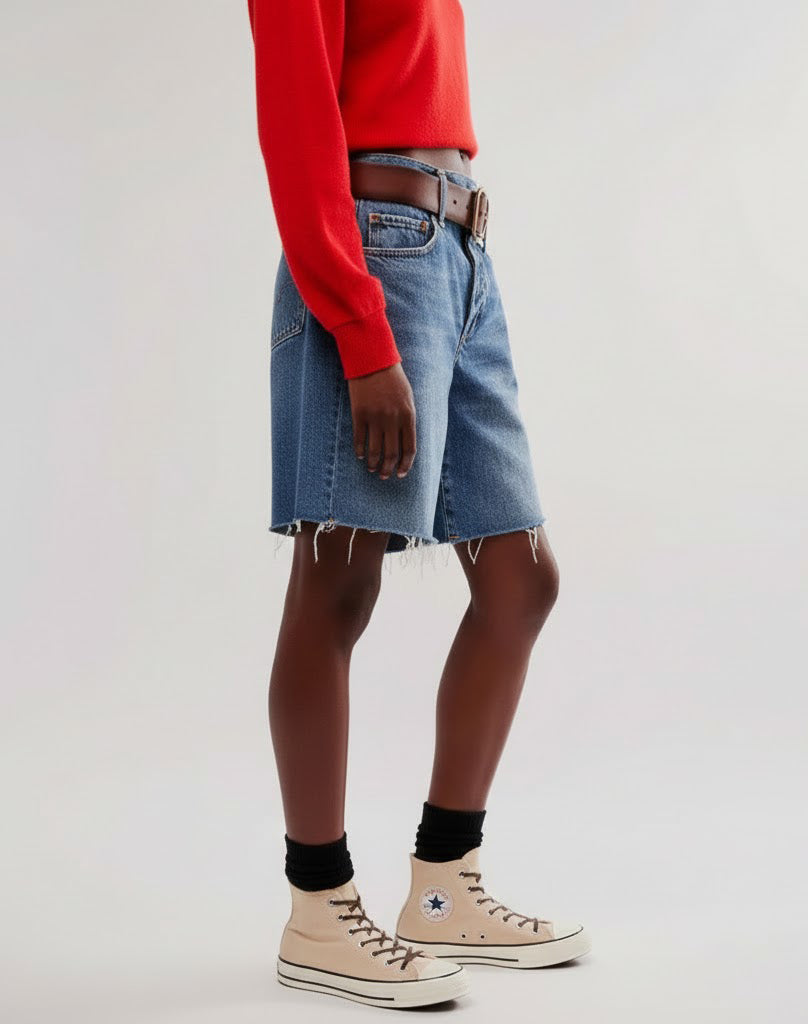 Converse Sherpa Chuck Taylor All Star Light Bisque/Egret/Black  566564C