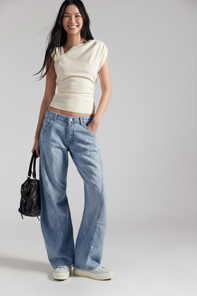 Converse Trail to Cove Espadrille Chuck Taylor All Star Green Oxide/White/Natural 567907C