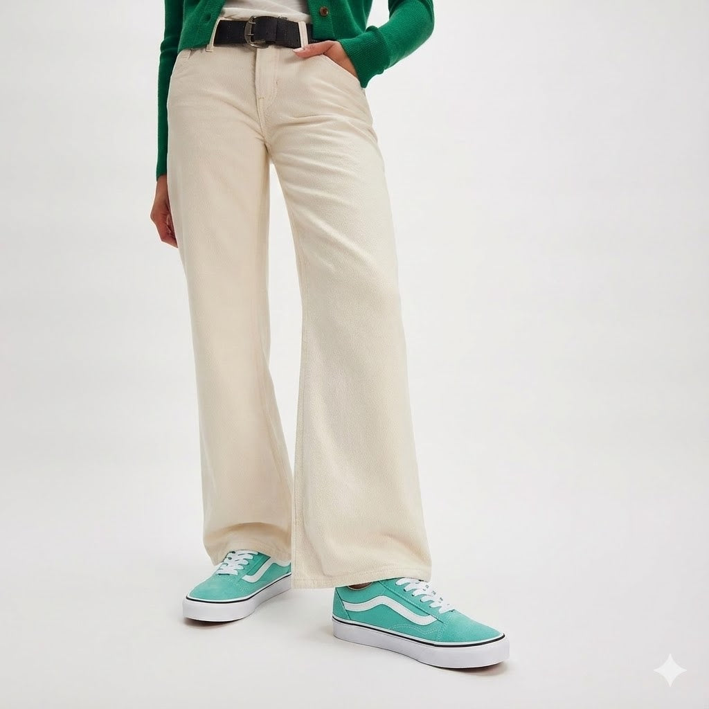 Vans UA Old Skool Waterfall VN0A3WKTXVV