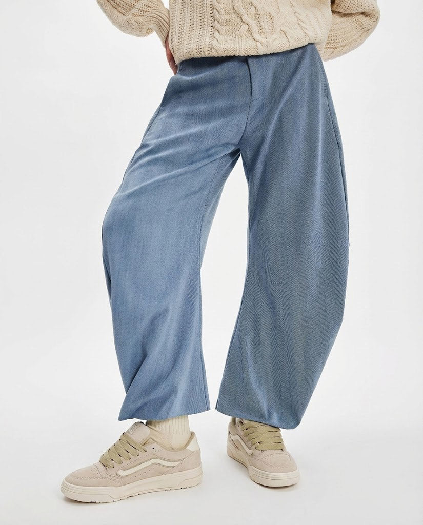 Vans Hylane Shoe Peyote Beige VN000D1JBYS