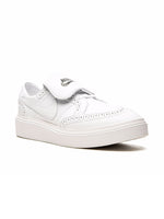 Nike x G-Dragon Kwondo 1 Sneakers White DH2482 100