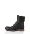 Ugg Men's Larus Boots Black 1008089.
