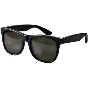 Super Sunglasses Classic Basic Wayfarer 042.
