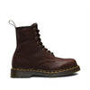 Dr. Martens 1460 BARK GRIZZLY 11822202.