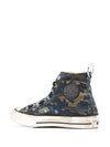 Converse x Undercover Chuck 70 sneakers 164833C