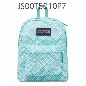JanSport Superbreak Backpack