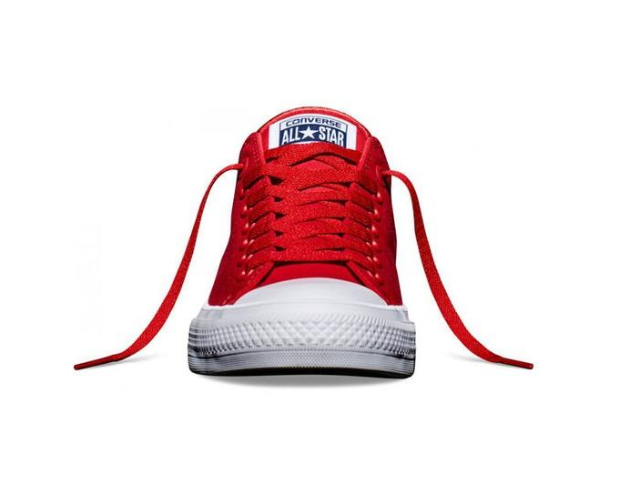 Converse 150151c deals